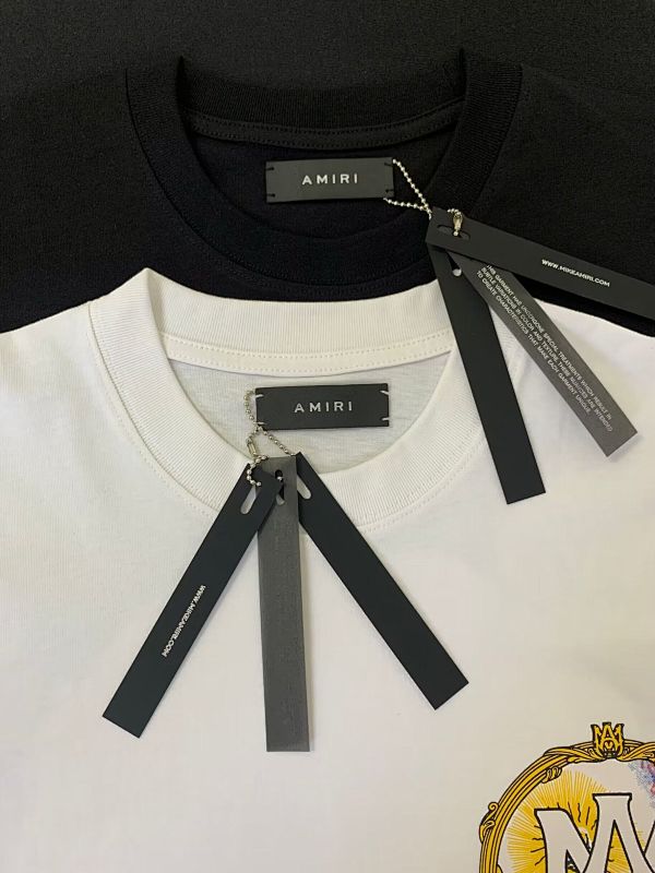 670款P50  面料260克双纱 S M  L  XL
