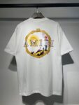 670款P50  面料260克双纱 S M  L  XL