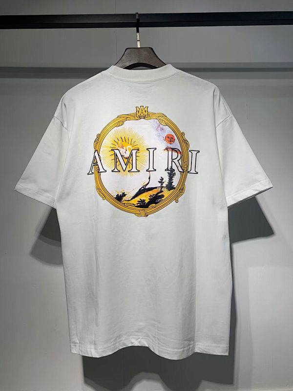 670款P50  面料260克双纱 S M  L  XL