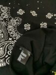 671款P53 面料260克双纱 S M L XL