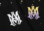 671款P53 面料260克双纱 S M L XL
