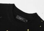 671款P53 面料260克双纱 S M L XL