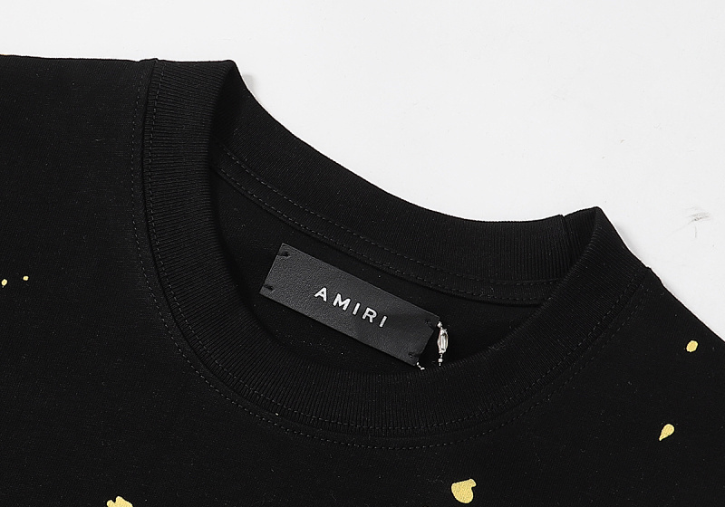 671款P53 面料260克双纱 S M L XL