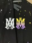 671款P53 面料260克双纱 S M L XL
