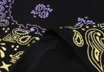 671款P53 面料260克双纱 S M L XL