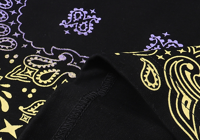 671款P53 面料260克双纱 S M L XL