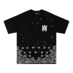 671款P53 面料260克双纱 S M L XL
