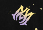 671款P53 面料260克双纱 S M L XL