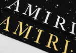 671款P53 面料260克双纱 S M L XL