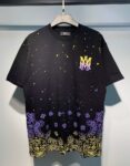 671款P53 面料260克双纱 S M L XL