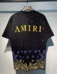671款P53 面料260克双纱 S M L XL