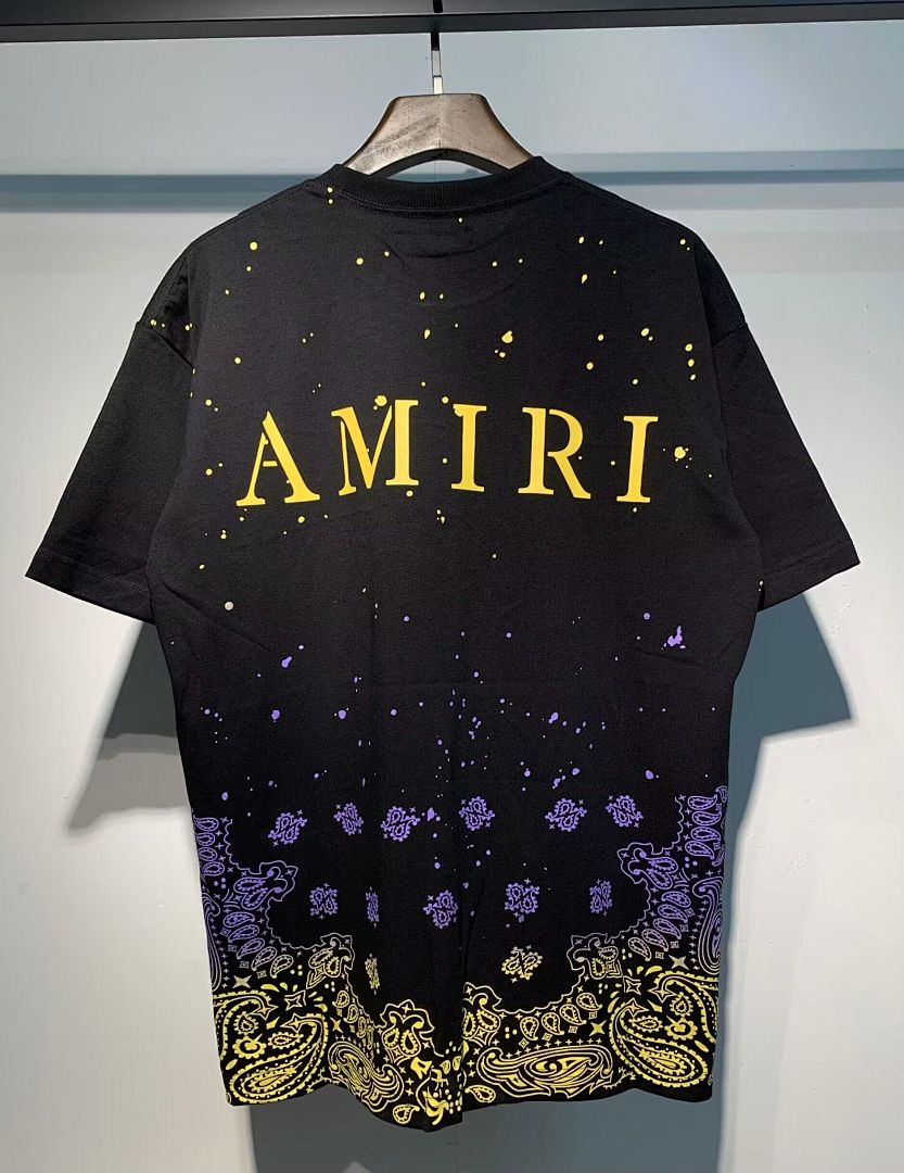 671款P53 面料260克双纱 S M L XL