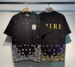 671款P53 面料260克双纱 S M L XL