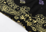 671款P53 面料260克双纱 S M L XL