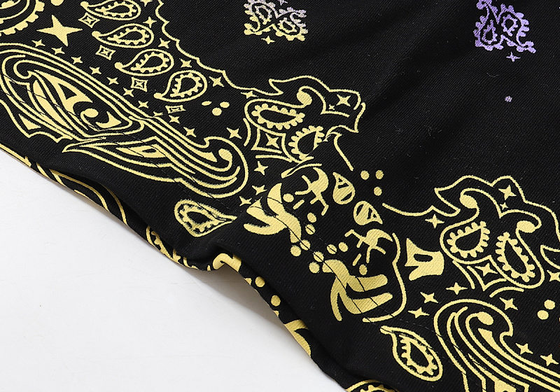671款P53 面料260克双纱 S M L XL