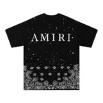 671款P53 面料260克双纱 S M L XL