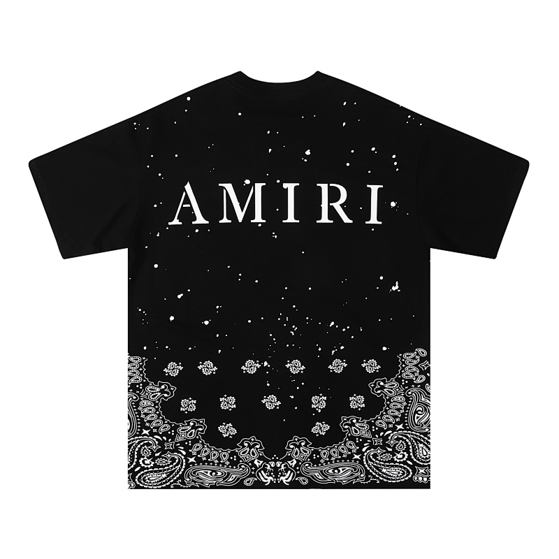 671款P53 面料260克双纱 S M L XL