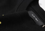 671款P53 面料260克双纱 S M L XL