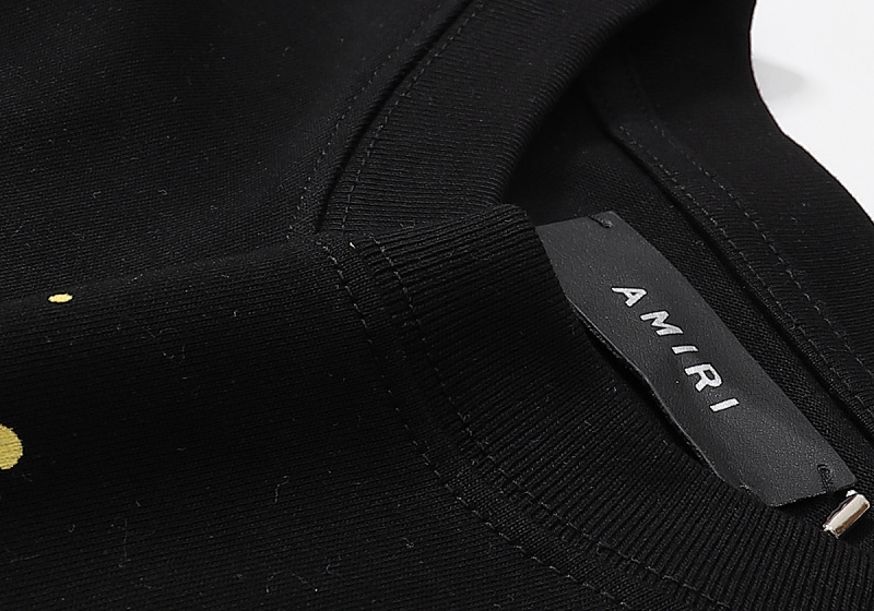 671款P53 面料260克双纱 S M L XL