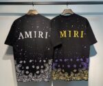 671款P53 面料260克双纱 S M L XL