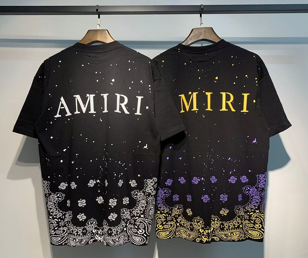 671款P53 面料260克双纱 S M L XL
