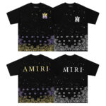671款P53 面料260克双纱 S M L XL