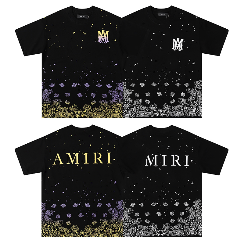 671款P53 面料260克双纱 S M L XL