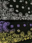 671款P53 面料260克双纱 S M L XL