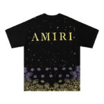 671款P53 面料260克双纱 S M L XL