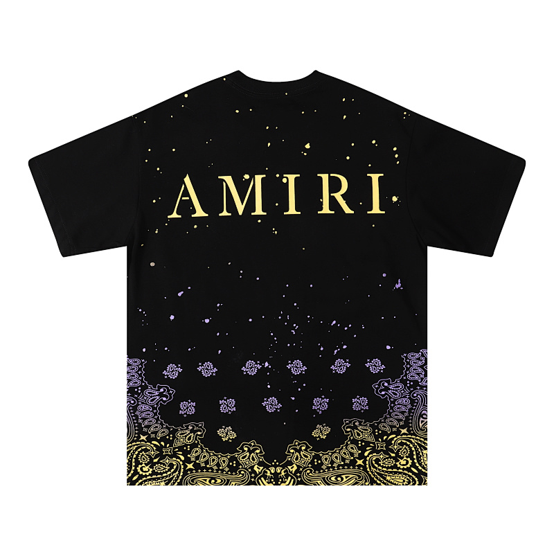 671款P53 面料260克双纱 S M L XL