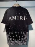 671款P53 面料260克双纱 S M L XL