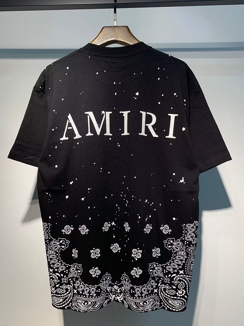 671款P53 面料260克双纱 S M L XL