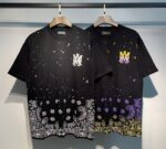 671款P53 面料260克双纱 S M L XL
