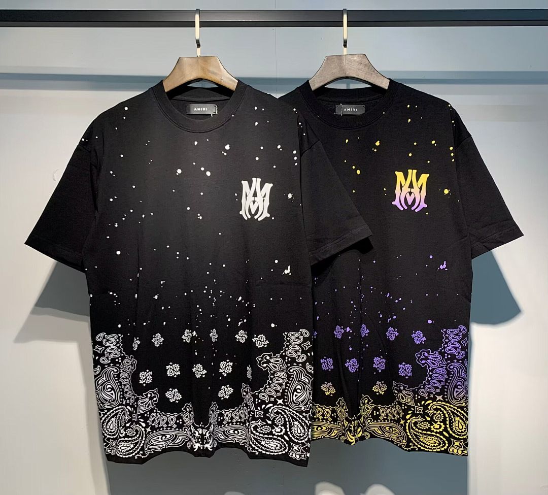 671款P53 面料260克双纱 S M L XL