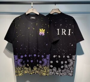 yupoo_103619_e403c0a7.jpg 671款P53 面料260克双纱 S M L XL