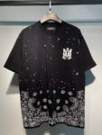 671款P53 面料260克双纱 S M L XL