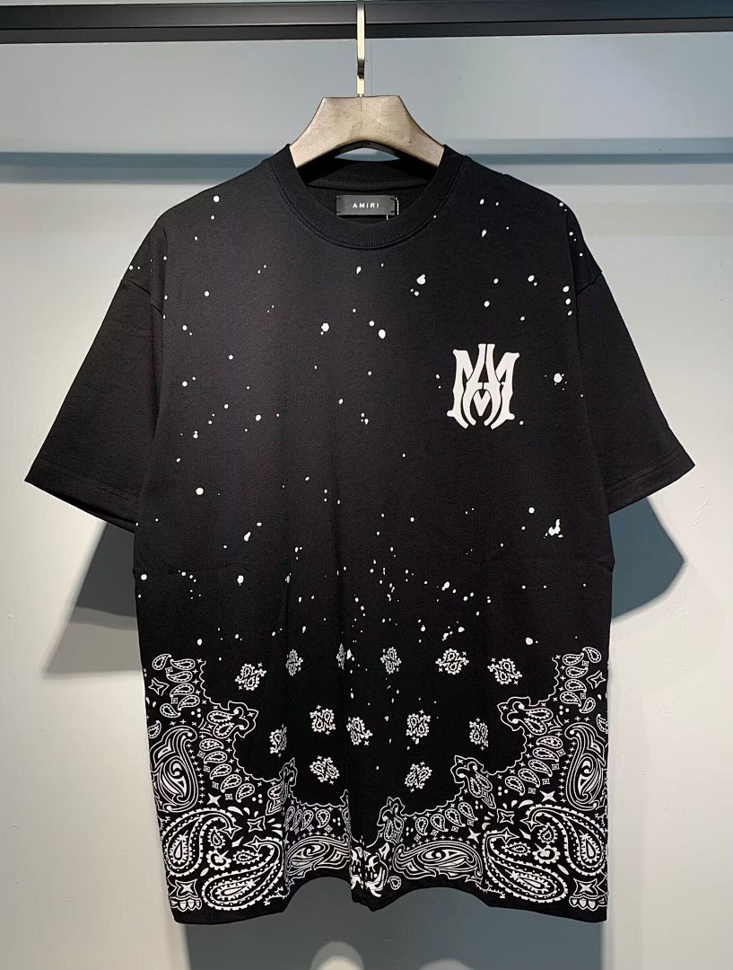 671款P53 面料260克双纱 S M L XL