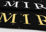 671款P53 面料260克双纱 S M L XL