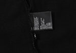 671款P53 面料260克双纱 S M L XL