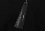 671款P53 面料260克双纱 S M L XL