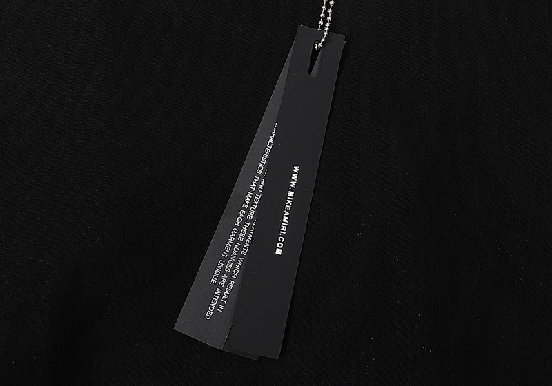 671款P53 面料260克双纱 S M L XL