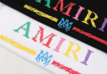 672款P50 面料260克双纱 S M L XL