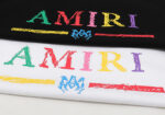 672款P50 面料260克双纱 S M L XL
