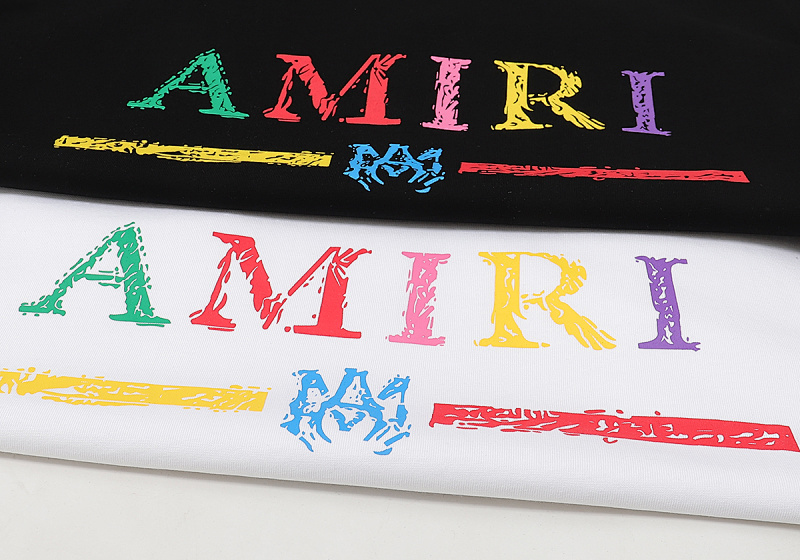 672款P50 面料260克双纱 S M L XL