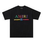 672款P50 面料260克双纱 S M L XL