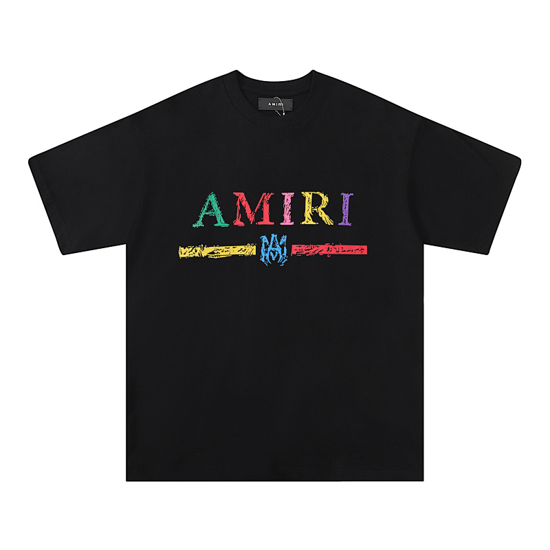 672款P50 面料260克双纱 S M L XL