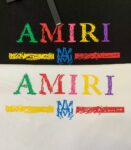 672款P50 面料260克双纱 S M L XL