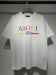 672款P50 面料260克双纱 S M L XL