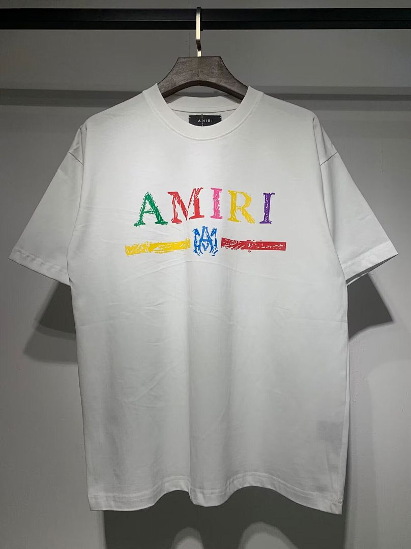 672款P50 面料260克双纱 S M L XL