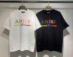 672款P50 面料260克双纱 S M L XL
